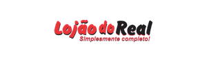 Lojão do Real